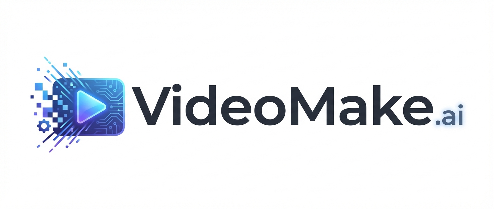 VideoMake.ai